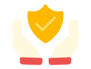 Accountability-icon