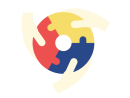 Complex-solutions-icon