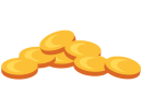 Flexible-prices-icon