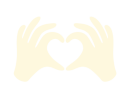 Inclusivity-icon